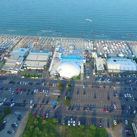 Apartament Aqua Vista Fratelli - Vedere Top La Mare Si Lac - Summerland Mamaja Zewnętrze zdjęcie