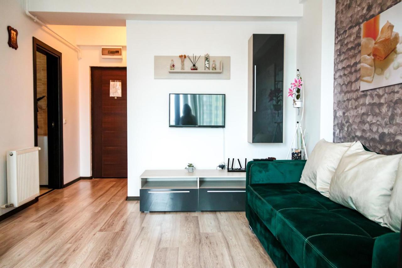 Apartament Aqua Vista Fratelli - Vedere Top La Mare Si Lac - Summerland Mamaja Zewnętrze zdjęcie